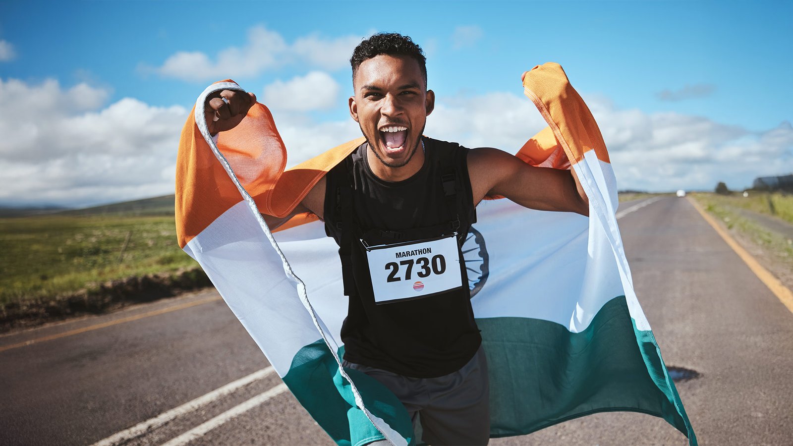 Running & Endurance Sports