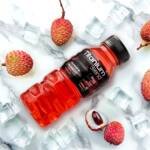 Litchi Martini Ready-To-Drink Pre-Workout